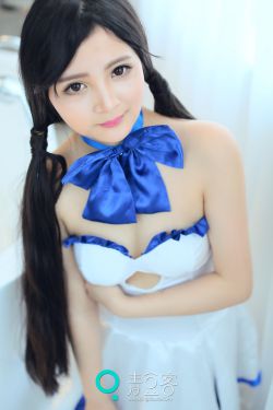 大力女子姜南顺全集