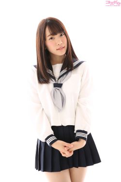 普希金
