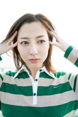 格鲁乌