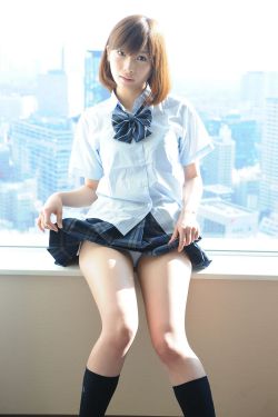 井上晴美