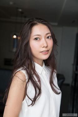 花间令电视剧免费观看全集电视剧