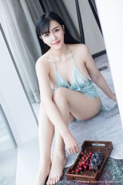 国产一产区二产区