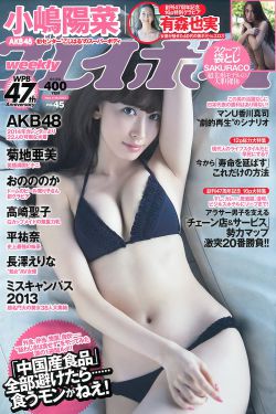 红楼梦