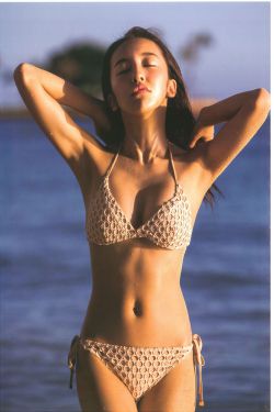 结婚选我我超甜