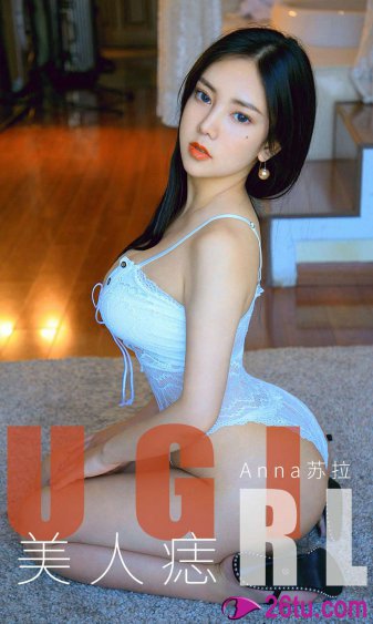 新版金银瓶