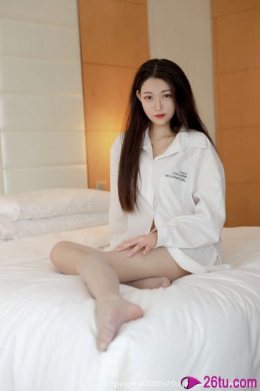 女人的抉择