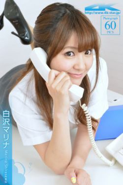 知青 电视剧