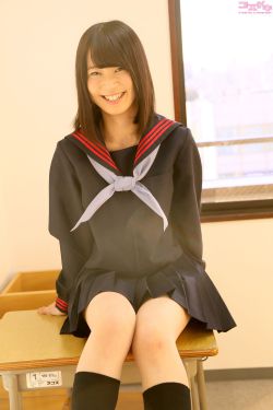 妻子的味道