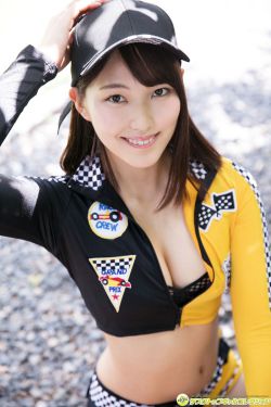 莫格利男孩