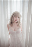 篮球皇帝