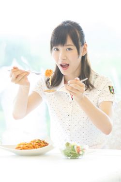 霜花店无删减