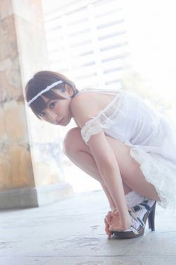 春秋十三甲