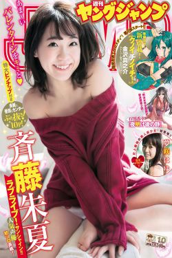 狂飙支队分集剧情介绍(1